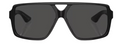 Lunettes de Soleil Oliver Peoples OV5520SU