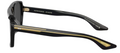 Lunettes de Soleil Oliver Peoples OV5520SU