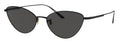 Lunettes de Soleil Oliver Peoples OV1328S