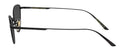 Lunettes de Soleil Oliver Peoples OV1328S