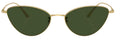 Lunettes de Soleil Oliver Peoples OV1328S