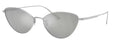 Lunettes de Soleil Oliver Peoples OV1328S