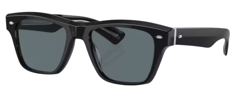 Lunettes de Soleil Oliver Peoples OV5522SU