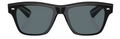 Lunettes de Soleil Oliver Peoples OV5522SU