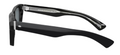 Lunettes de Soleil Oliver Peoples OV5522SU