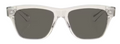 Lunettes de Soleil Oliver Peoples OV5522SU