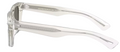 Lunettes de Soleil Oliver Peoples OV5522SU