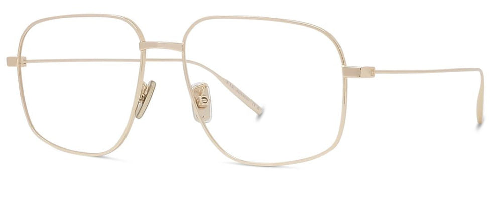 Lunettes de vue Givenchy GVSPEED GV50051U