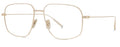Lunettes de vue Givenchy GVSPEED GV50051U