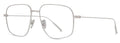 Lunettes de vue Givenchy GVSPEED GV50051U