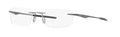 Lunettes de vue Oakley OX5118