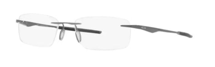 Lunettes de vue Oakley OX5118