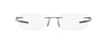 Lunettes de vue Oakley OX5118