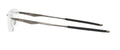 Lunettes de vue Oakley OX5118