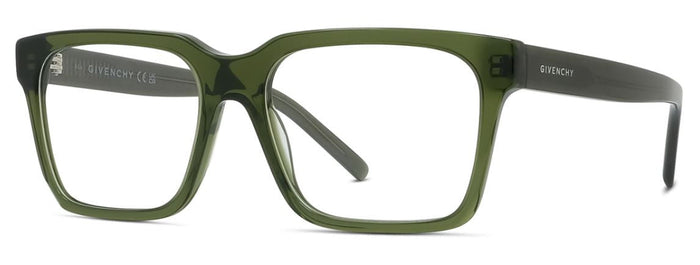 Lunettes de vue Givenchy GDAY GV50043I