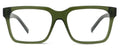 Lunettes de vue Givenchy GDAY GV50043I