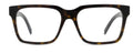 Lunettes de vue Givenchy GDAY GV50043I
