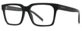 Lunettes de vue Givenchy GDAY GV50043I