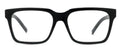 Lunettes de vue Givenchy GDAY GV50043I