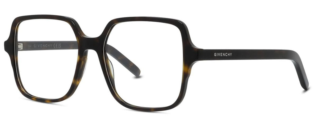 Lunettes de vue Givenchy GVDAY GV50044I