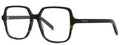 Lunettes de vue Givenchy GVDAY GV50044I