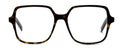 Lunettes de vue Givenchy GVDAY GV50044I