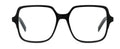 Lunettes de vue Givenchy GVDAY GV50044I