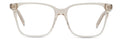 Lunettes de vue Givenchy GVDAY GV50045I