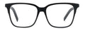 Lunettes de vue Givenchy GVDAY GV50045I