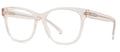 Lunettes de vue Givenchy GVDAY GV50027I