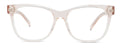 Lunettes de vue Givenchy GVDAY GV50027I