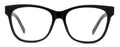 Lunettes de vue Givenchy GVDAY GV50027I