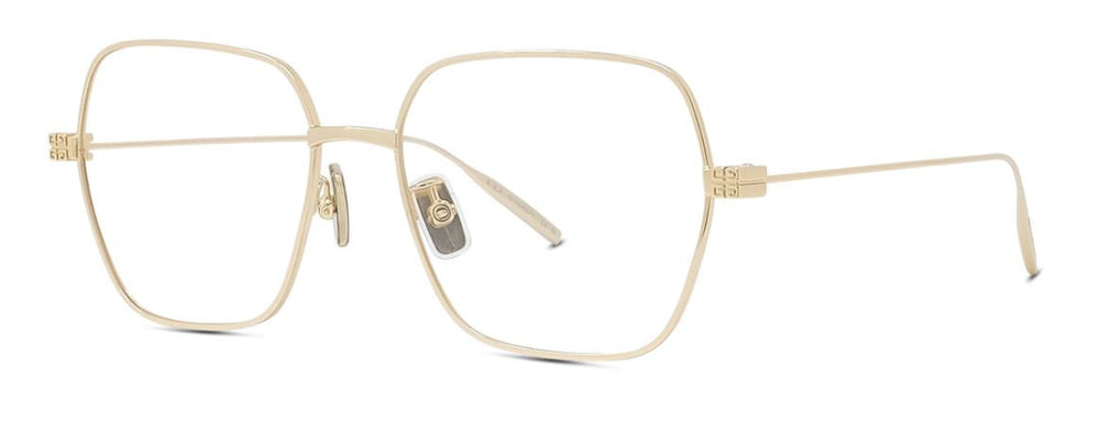 Lunettes de vue Givenchy GVSPEED GV50025U