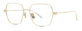 Lunettes de vue Givenchy GVSPEED GV50025U