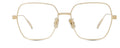 Lunettes de vue Givenchy GVSPEED GV50025U