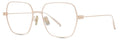 Lunettes de vue Givenchy GVSPEED GV50025U