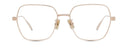 Lunettes de vue Givenchy GVSPEED GV50025U