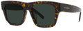 Lunettes de Soleil Givenchy GV Day GV40002U
