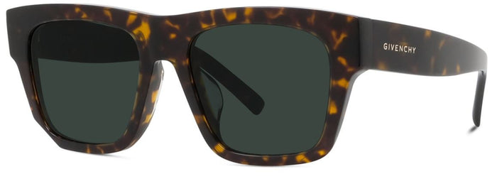 Lunettes de Soleil Givenchy GV Day GV40002U