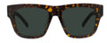Lunettes de Soleil Givenchy GV Day GV40002U