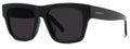 Lunettes de Soleil Givenchy GV Day GV40002U