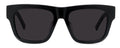 Lunettes de Soleil Givenchy GV Day GV40002U
