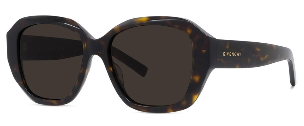 Lunettes de Soleil Givenchy GV Day GV40075I
