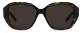 Lunettes de Soleil Givenchy GV Day GV40075I