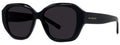 Lunettes de Soleil Givenchy GV Day GV40075I
