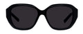 Lunettes de Soleil Givenchy GV Day GV40075I
