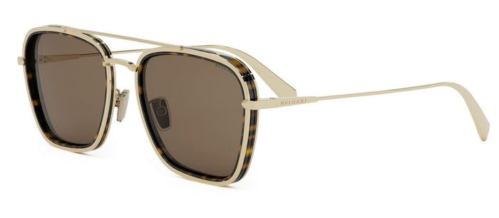 Lunettes de Soleil Bvlgari B.ZERO1 BV40018U