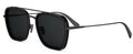 Lunettes de Soleil Bvlgari B.ZERO1 BV40018U