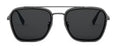 Lunettes de Soleil Bvlgari B.ZERO1 BV40018U
