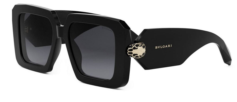 Lunettes de Soleil Bvlgari Serpenti BV40006I